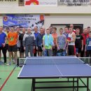 DSC00229 1